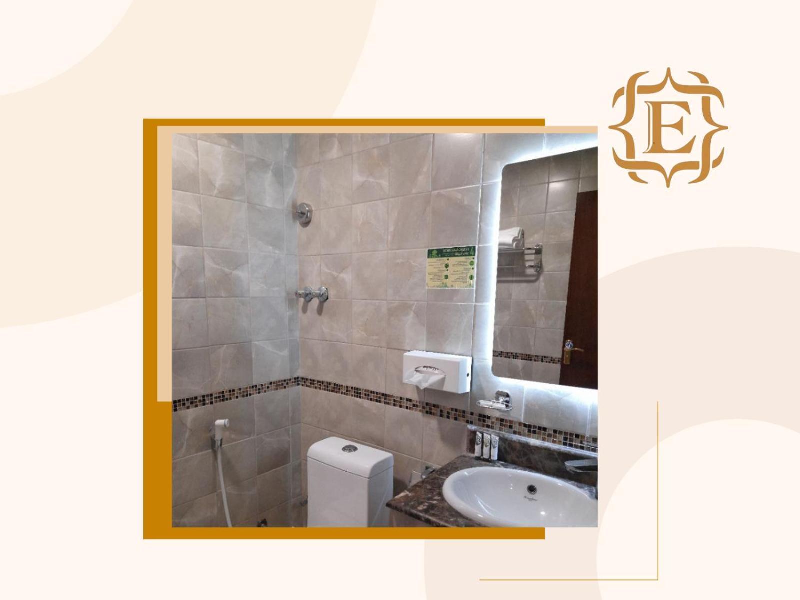 Golden Elite Hotel Al Khobar Exterior photo