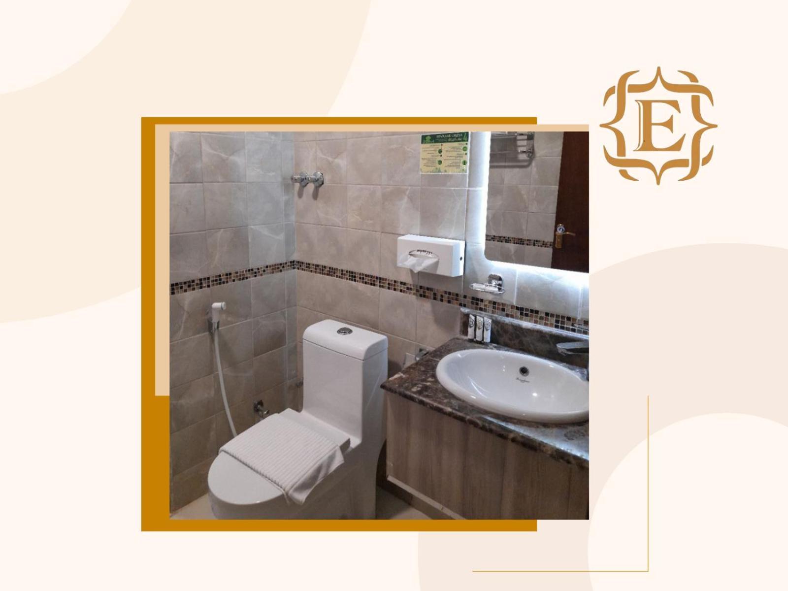 Golden Elite Hotel Al Khobar Exterior photo